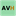 Favicon van allesvoorhorloges.nl