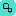 Favicon van allesvoorjepersoneel.nl
