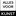 Favicon van allesvoorkunst.nl