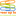 Favicon van allesvooropkantoor.nl