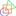 Favicon van allesvoorscholen.nl