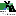 Favicon van allesvooruwhuisdier.eu