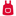 Favicon van allesvoorverswinkels.nl