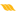 Favicon van alletouw.nl