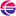 Favicon van alletto.nl