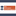 Favicon van allewatersportverzekeringen.nl