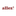 Favicon van allezbouldering.com