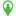 Favicon van allezflex.nl