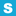 Favicon van allfamily.nl