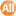 Favicon van allfibers.nl