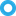 Favicon van allfiction.nl