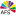 Favicon voor allforsupport.nl