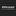 Favicon van allforwood.nl