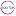 Favicon van allganized.nl