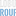 Favicon van allglobus.com