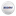 Favicon van allgolf.nl
