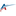 Favicon van allgoworldwide.com