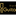 Favicon van allguitars.nl