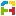 Favicon van allheadhunters.com