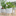 Favicon van allhomedecorations.eu