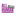 Favicon van allhuman.nl