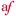 Favicon van alliance-francaise.nl