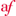Favicon van alliancerotterdam.nl