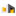 Favicon van alliancevastgoed.nl