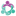 Favicon van alliancezorg.nl