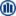 Favicon van allianz.nl
