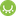 Favicon van allicare.nl