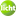 Favicon van allichtreclame.nl