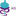 Favicon van allicinmedic.nl
