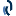 Favicon van allicon.nl