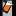 Favicon van alliedmineral.com