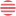 Favicon van alliedtelesis.com