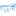 Favicon van alligator.nl