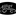 Favicon van alligt.nl