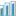 Favicon van allinadministratie.nl