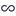 Favicon van allinco.nl