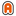 Favicon voor allincontainers.nl