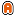 Favicon van allincontainers.nl