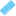 Favicon van allinglas.nl