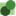 Favicon van allingreen.nl