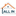 Favicon van allinhousing.nl