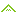 Favicon van allinled.nl