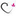 Favicon van allinmam.com