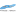 Favicon van allinnfitness.nl