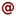 Favicon van allinone.nl