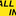 Favicon van allinonefinance.nl